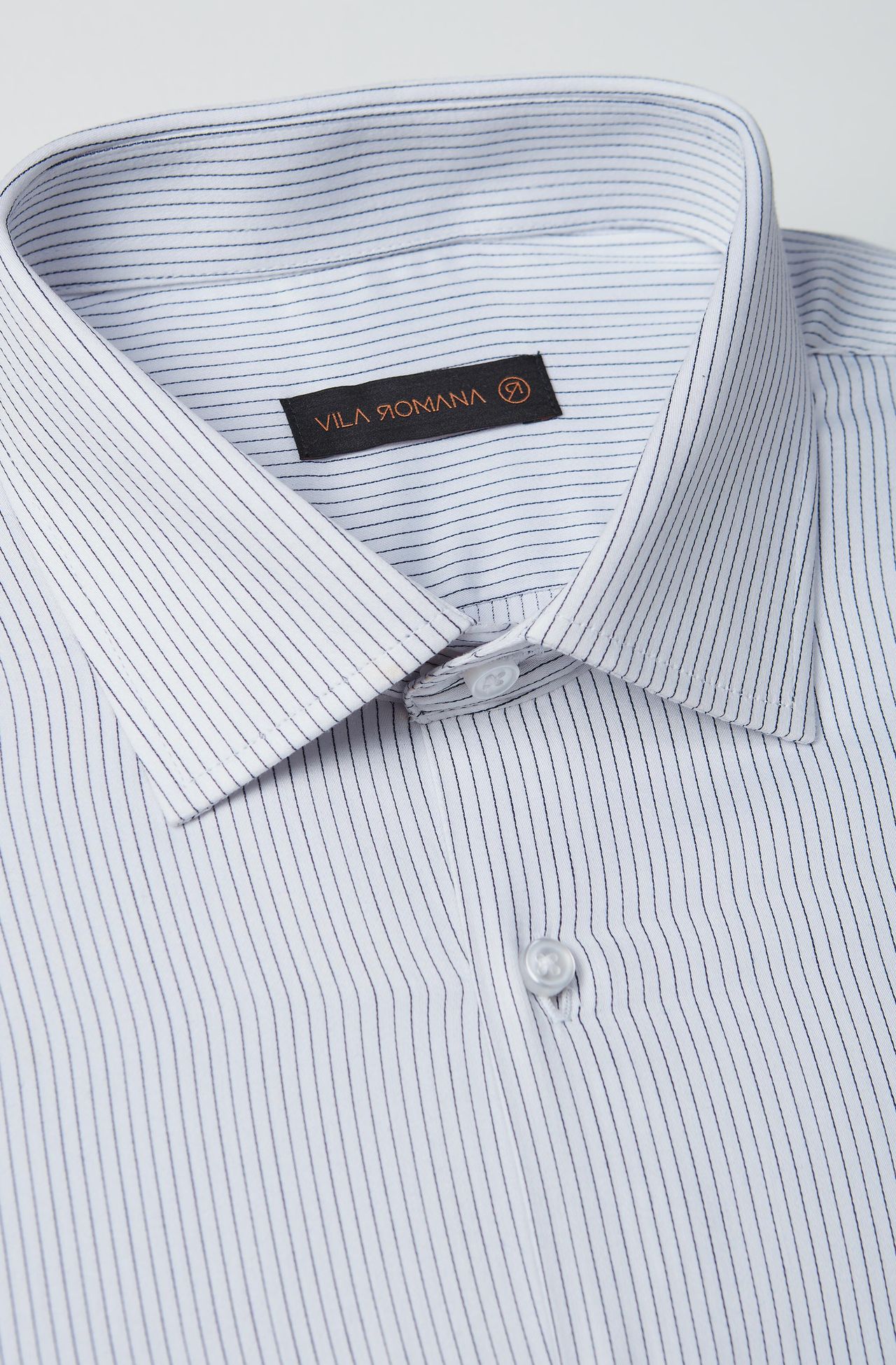 2502XFZ78667_580_5-CAMISA-MANGA-LONGA