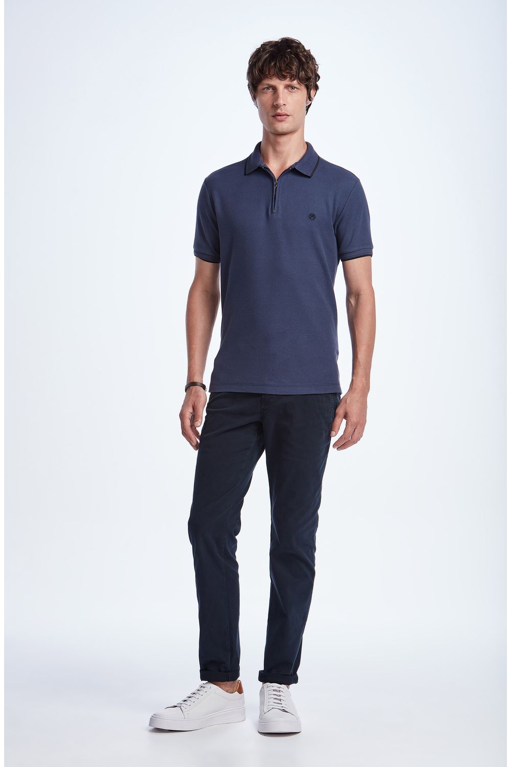 8320FCV00017_590_1-POLO-MANGA-CURTA