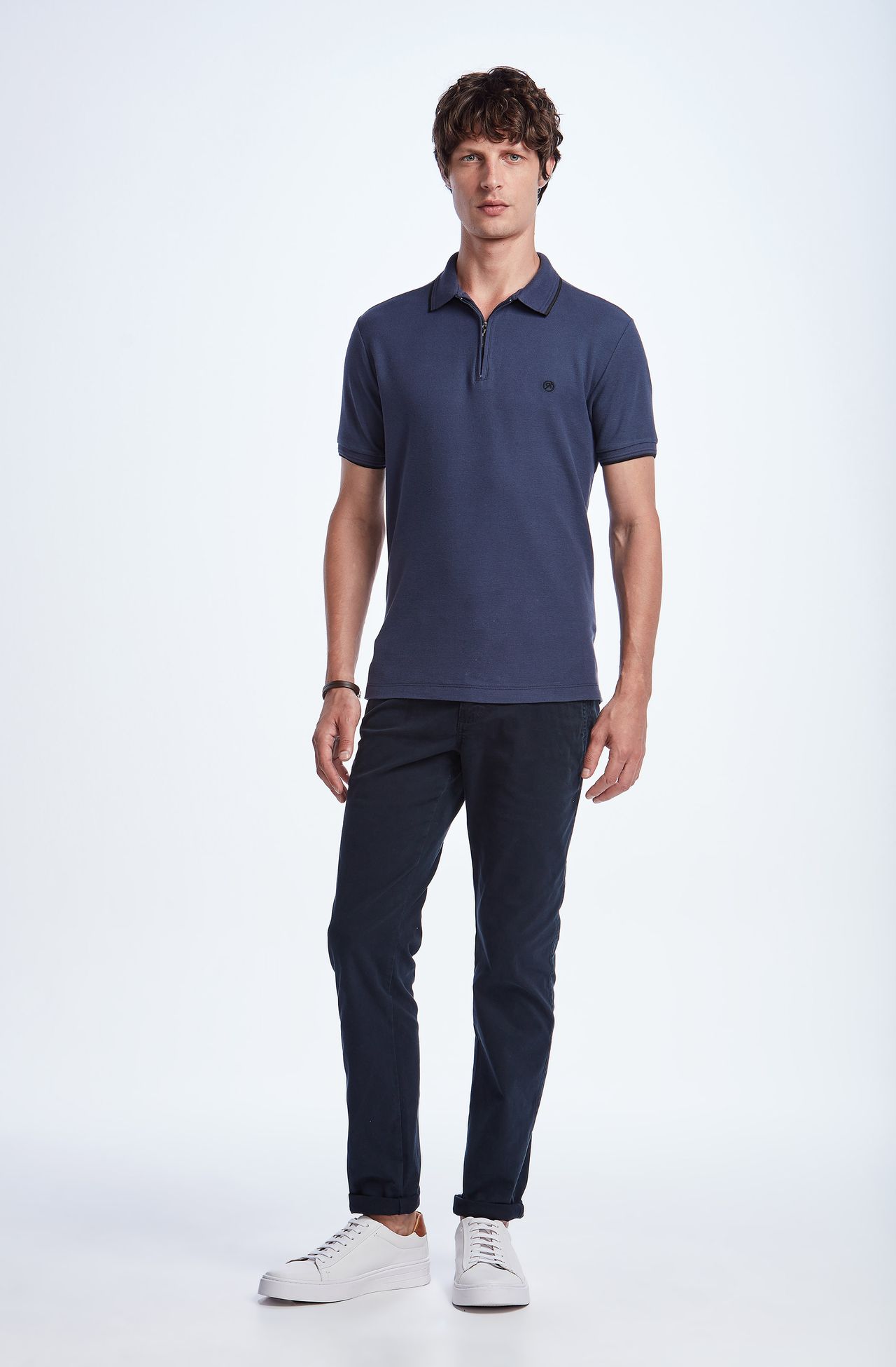 8320FCV00017_590_1-POLO-MANGA-CURTA