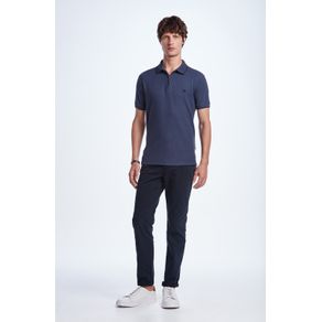 8320FCV00017_590_1-POLO-MANGA-CURTA