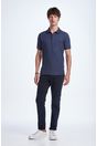 8320FCV00017_590_1-POLO-MANGA-CURTA