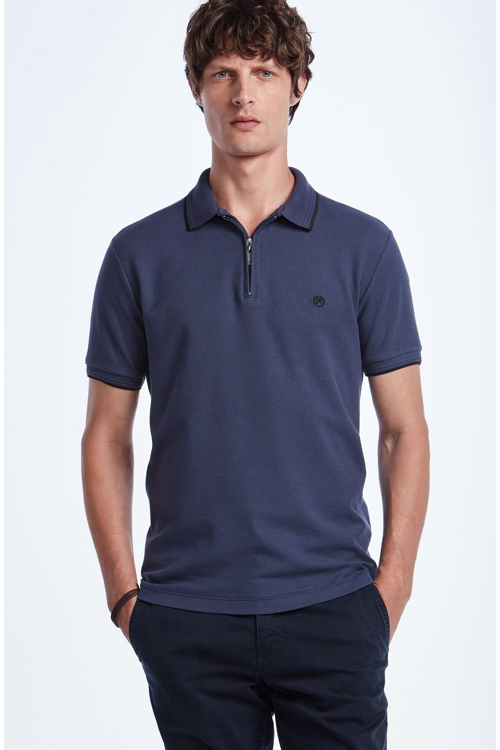 8320FCV00017_590_2-POLO-MANGA-CURTA