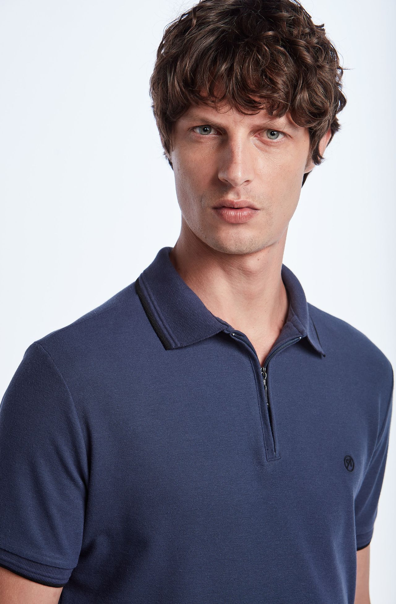 8320FCV00017_590_3-POLO-MANGA-CURTA