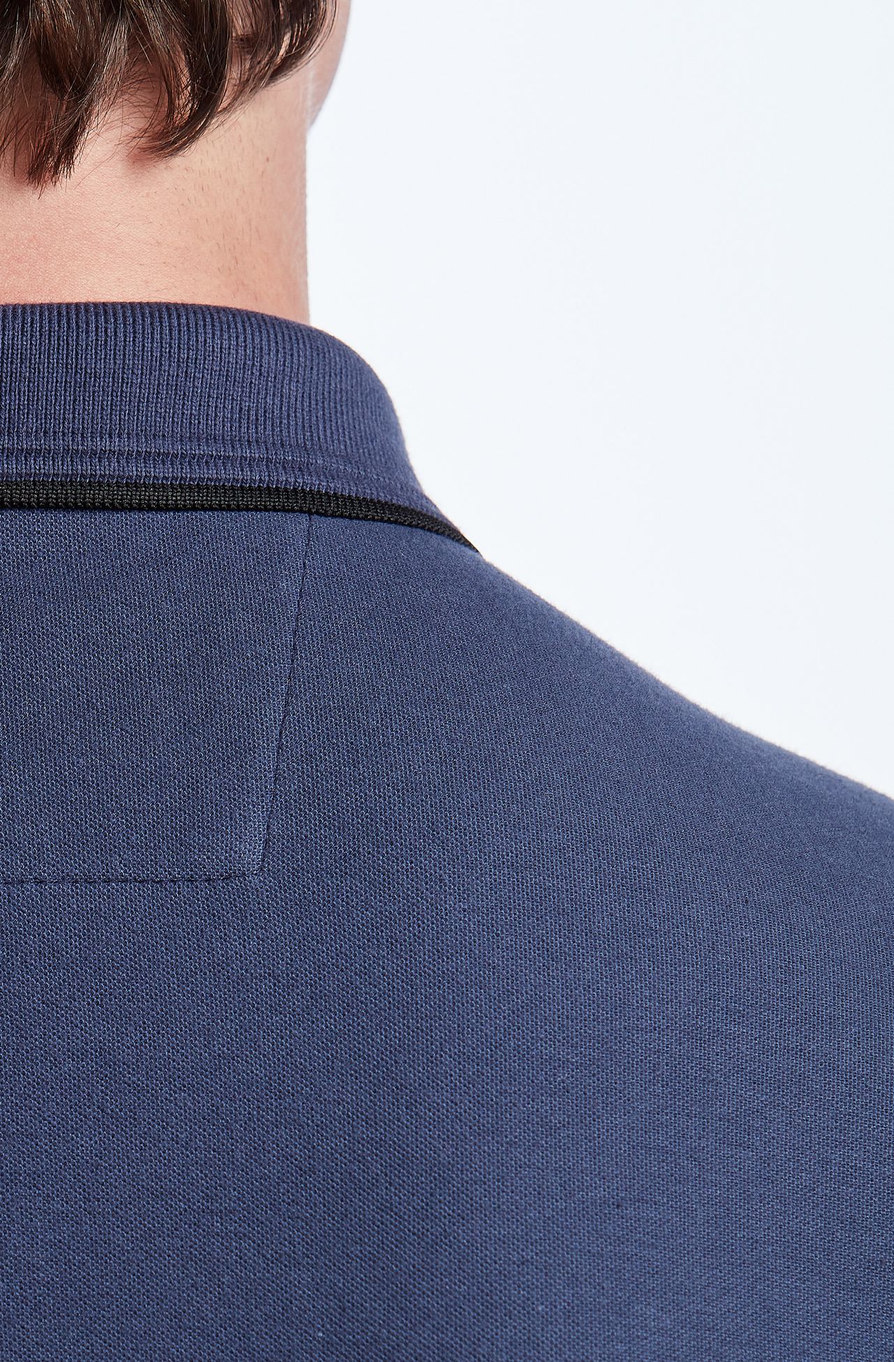 8320FCV00017_590_4-POLO-MANGA-CURTA