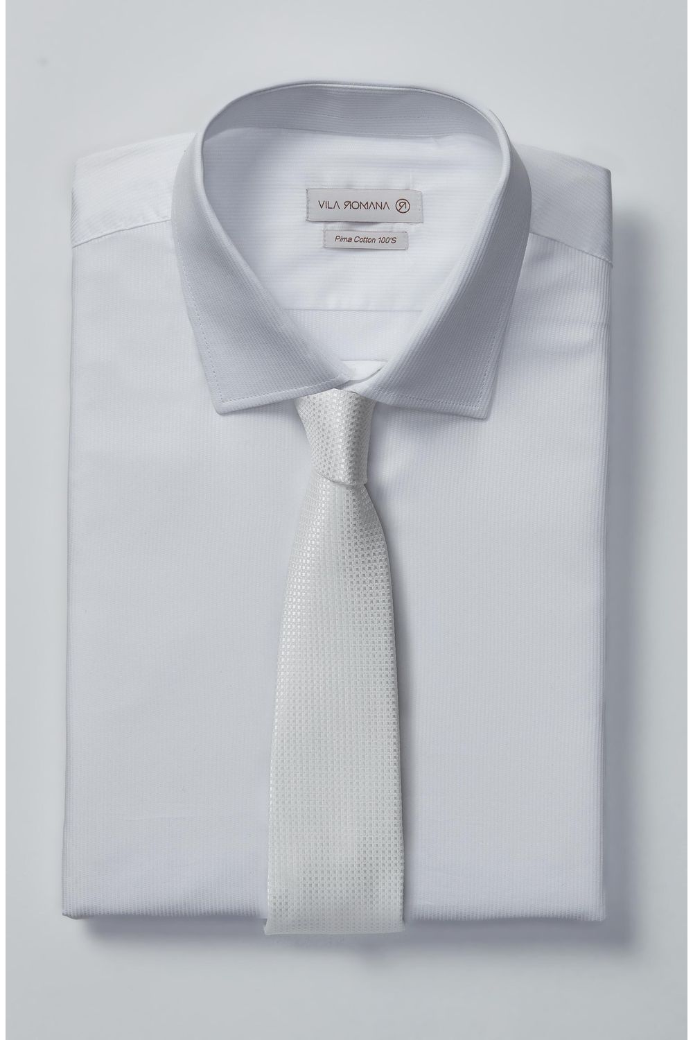 0836NFL11643_410_1-GRAVATA-SOCIAL