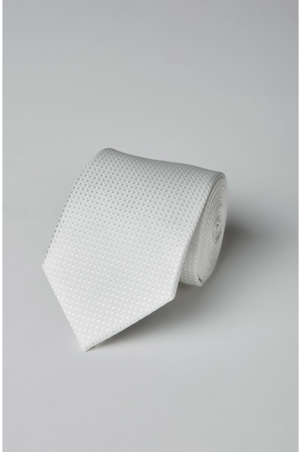 0836NFL11643_410_2-GRAVATA-SOCIAL