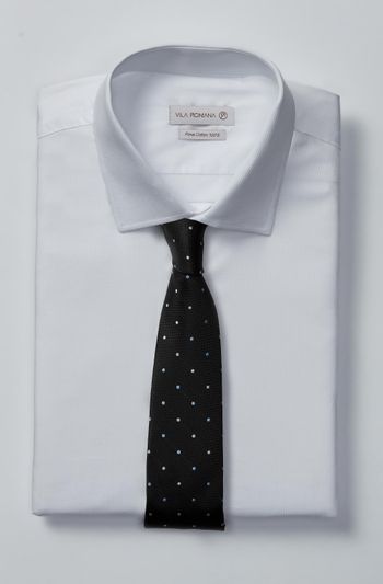 0836NFL11664_987_2-GRAVATA-SOCIAL