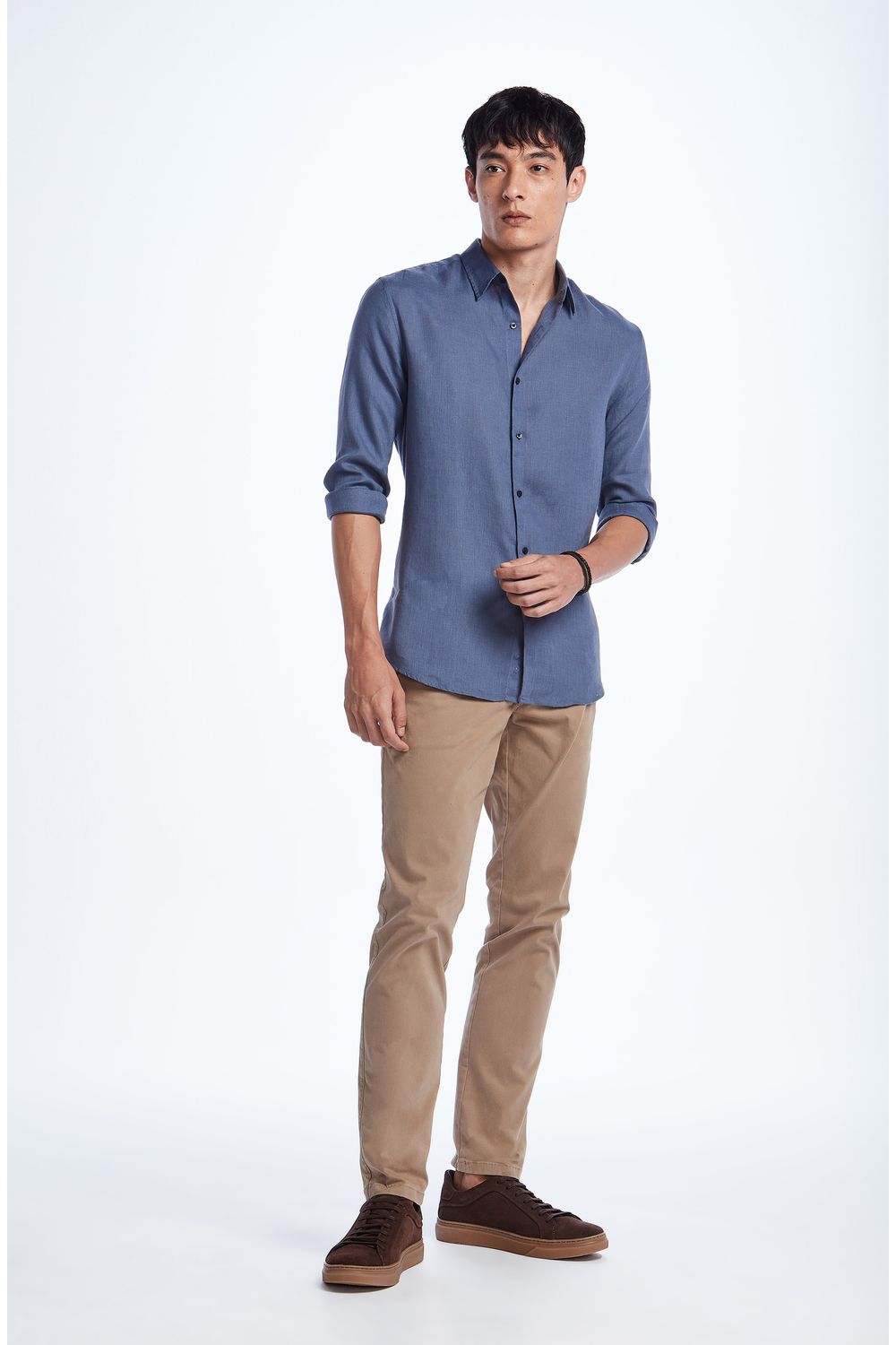 2500VCZ25166_575_1-CAMISA-MANGA-LONGA