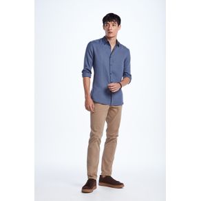 2500VCZ25166_575_1-CAMISA-MANGA-LONGA