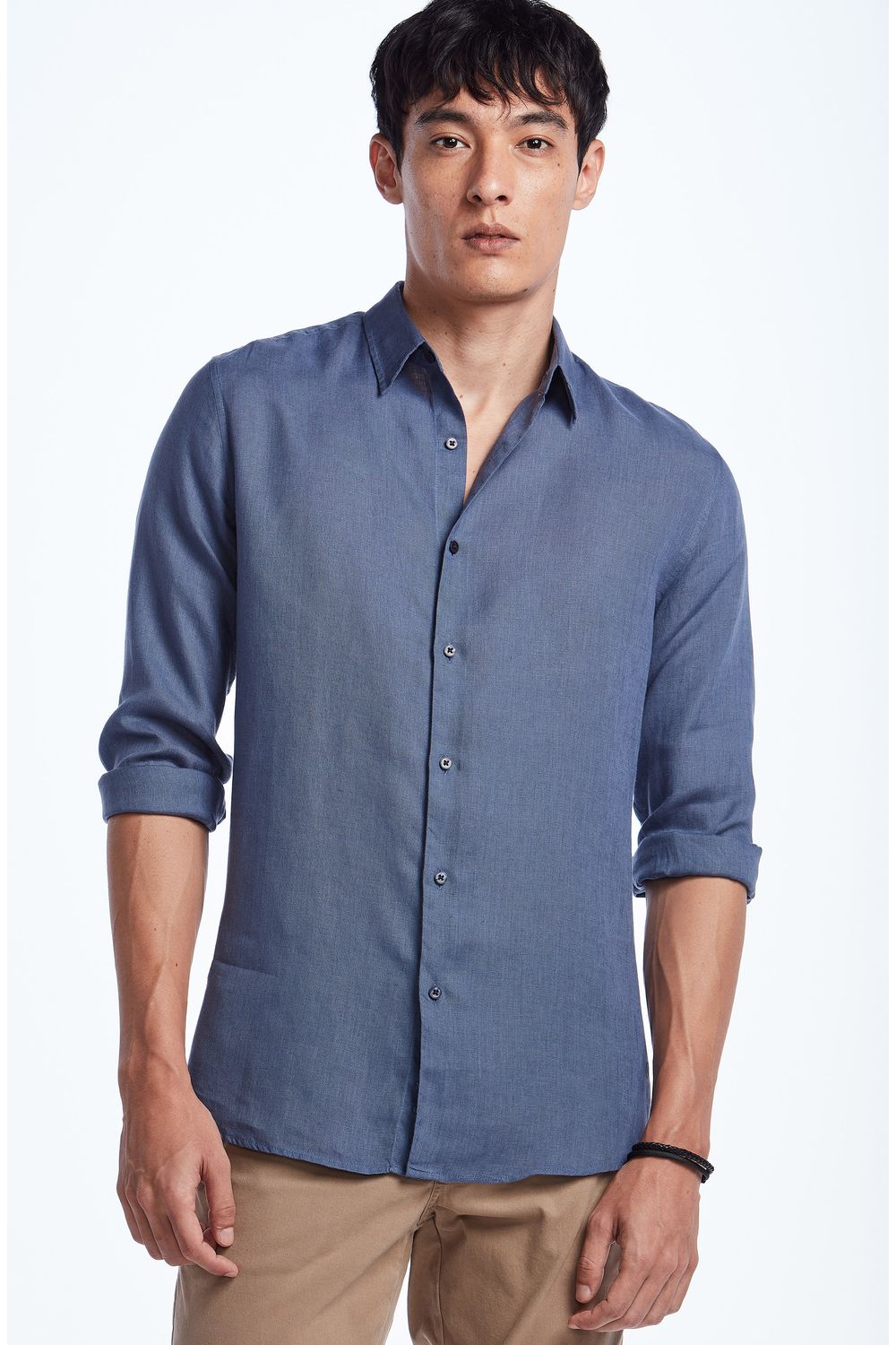 2500VCZ25166_575_2-CAMISA-MANGA-LONGA