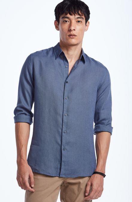 2500VCZ25166_575_2-CAMISA-MANGA-LONGA