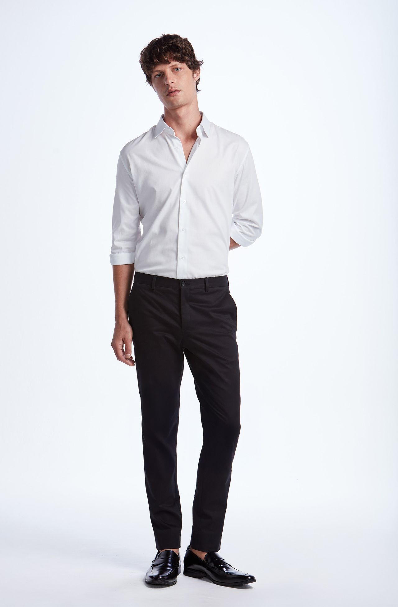 2501XFZ78113_900_1-CAMISA-MANGA-LONGA