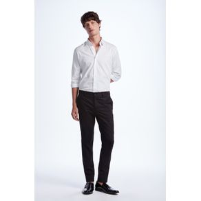 2501XFZ78113_900_1-CAMISA-MANGA-LONGA