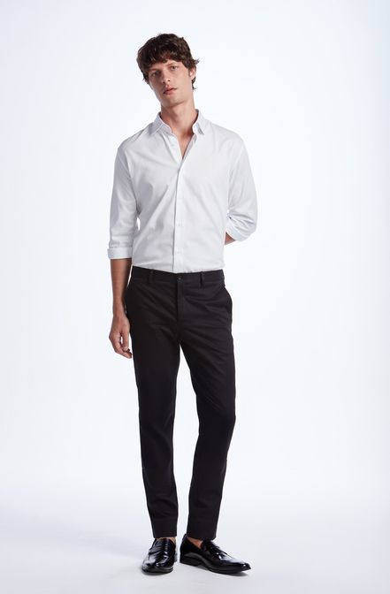 2501XFZ78113_900_1-CAMISA-MANGA-LONGA
