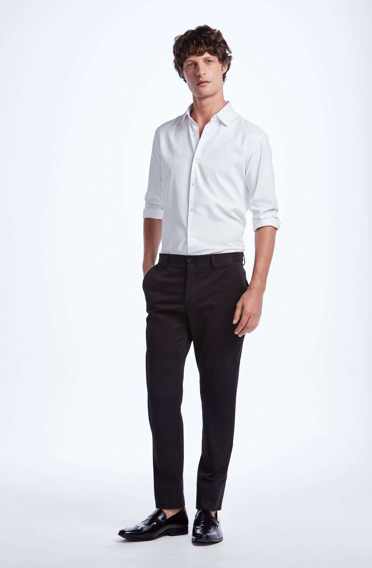 2501XFZ79267_900_1-CAMISA-MANGA-LONGA