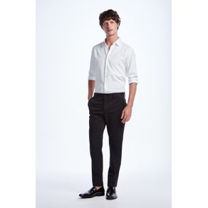 2501XFZ79267_900_1-CAMISA-MANGA-LONGA