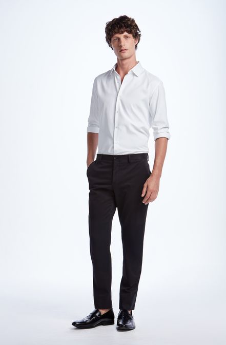 2501XFZ79267_900_1-CAMISA-MANGA-LONGA