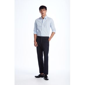 2501VFZ79258_540_1-CAMISA-MANGA-LONGA