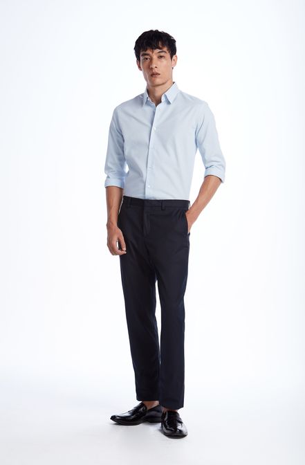 2501VFZ79258_540_1-CAMISA-MANGA-LONGA