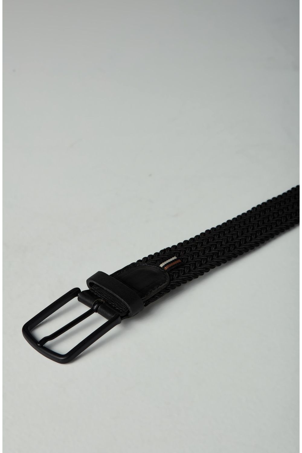 0489DAZ00039_987_1-CINTO-CASUAL