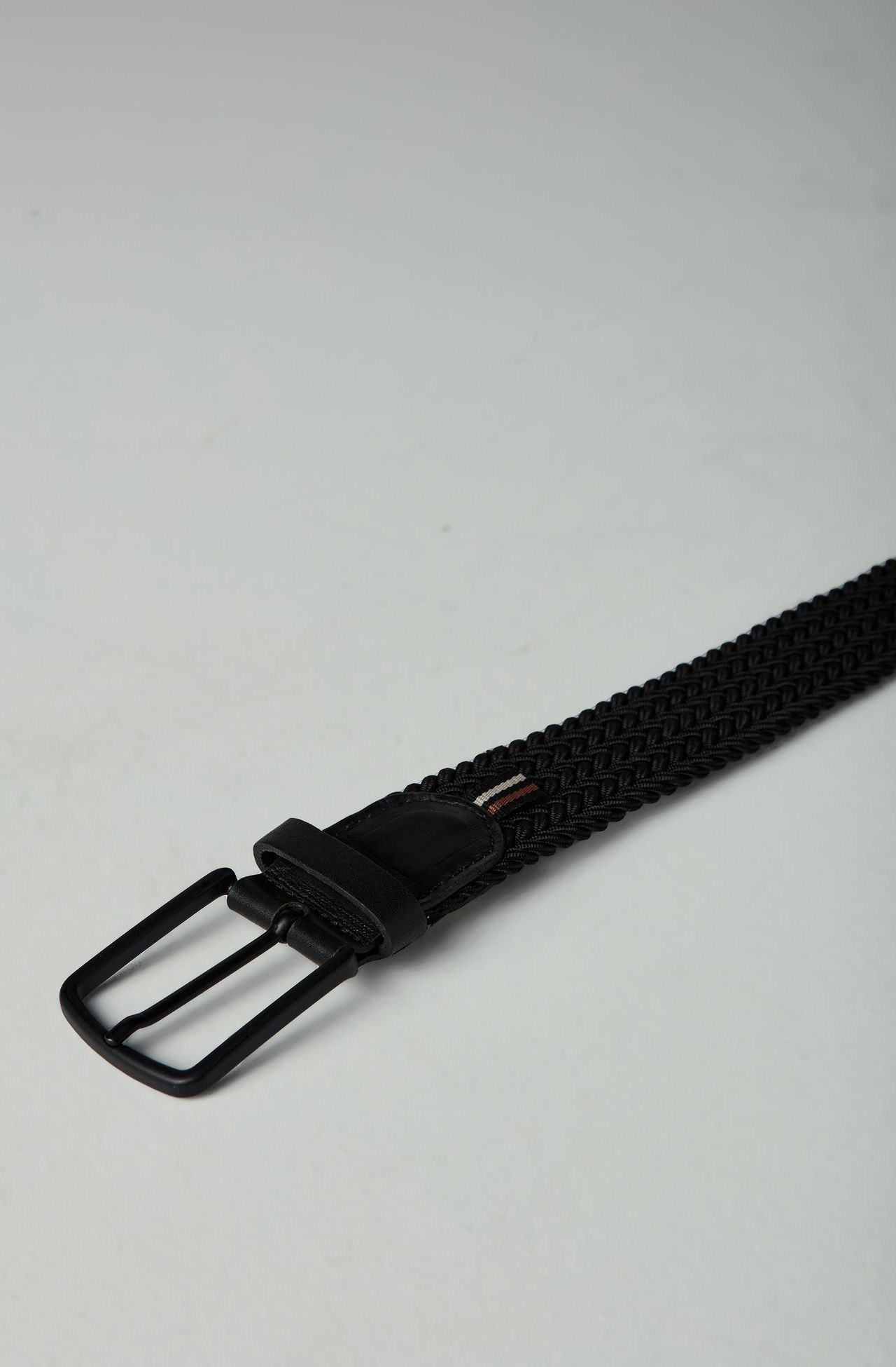 0489DAZ00039_987_1-CINTO-CASUAL