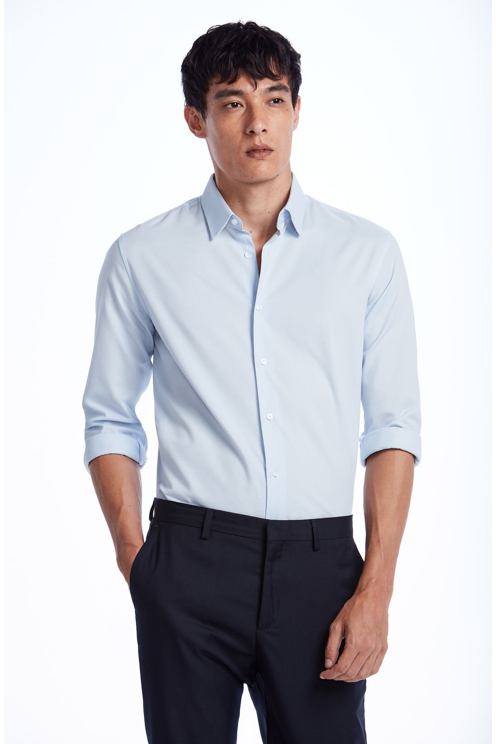 2501VFZ79258_540_2-CAMISA-MANGA-LONGA