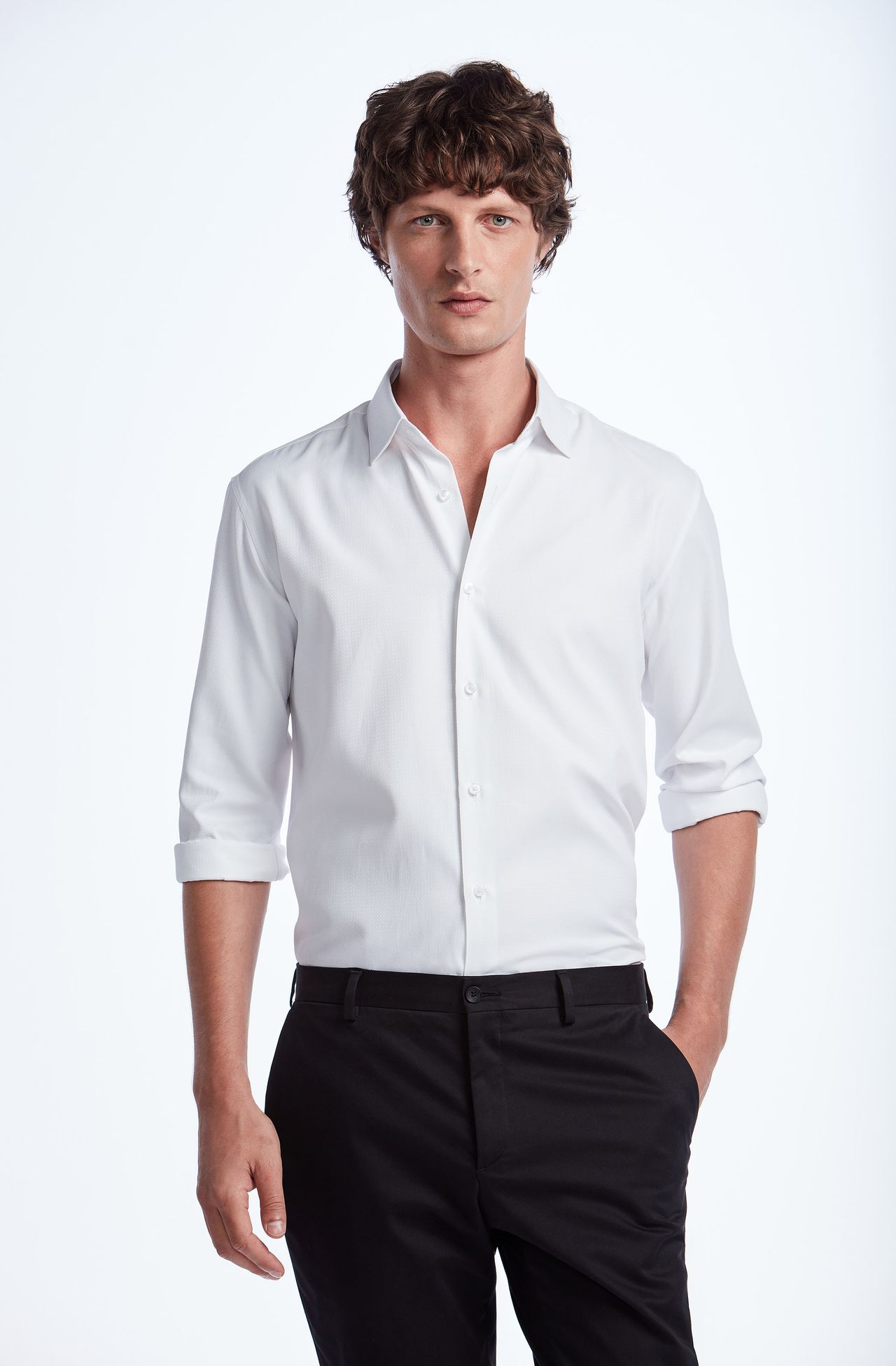 2501XFZ79267_900_2-CAMISA-MANGA-LONGA