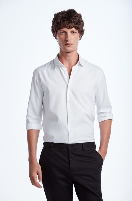 2501XFZ79267_900_2-CAMISA-MANGA-LONGA
