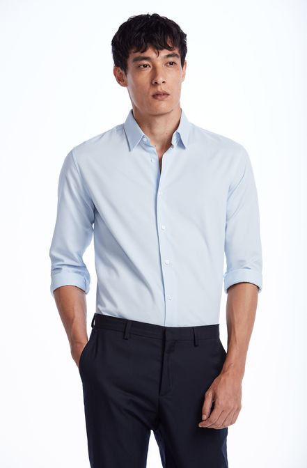 2501VFZ79258_540_2-CAMISA-MANGA-LONGA