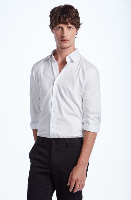 2501XFZ78113_900_2-CAMISA-MANGA-LONGA