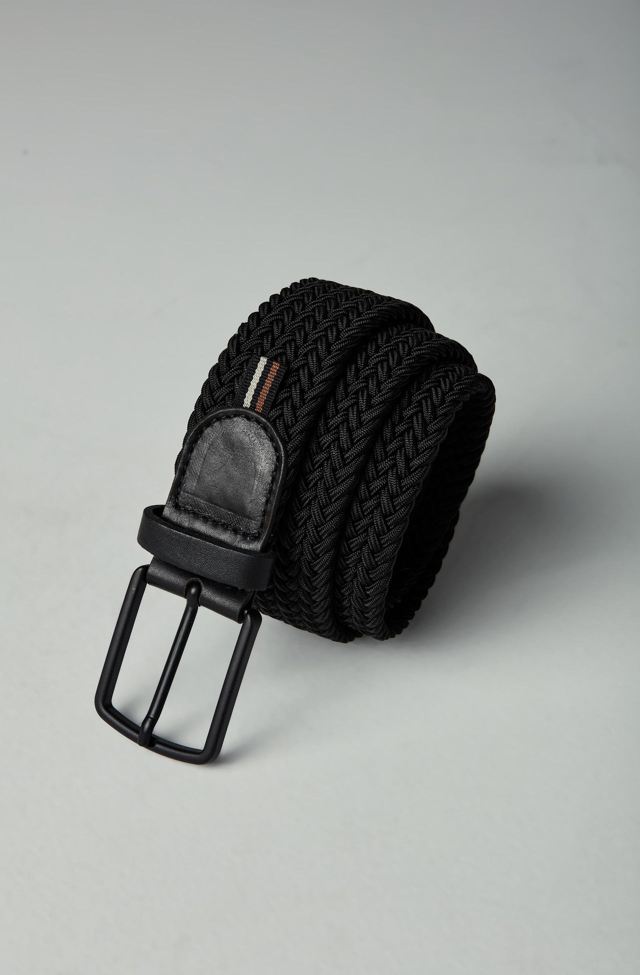 0489DAZ00039_987_2-CINTO-CASUAL
