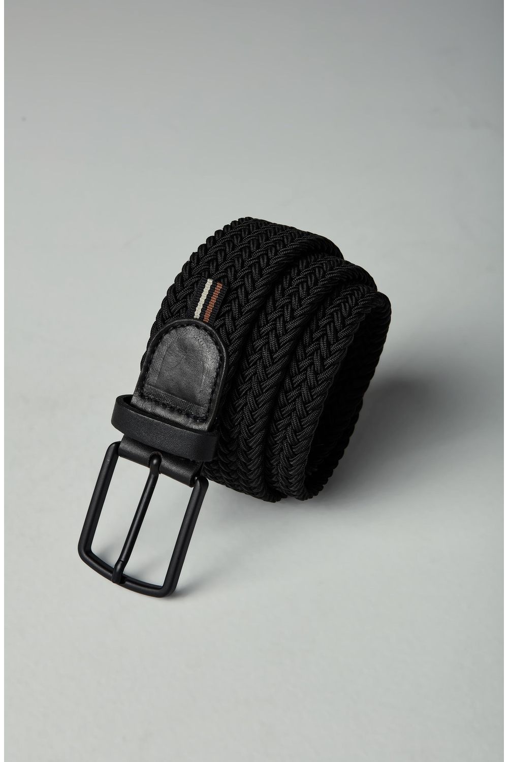 0489DAZ00039_987_2-CINTO-CASUAL