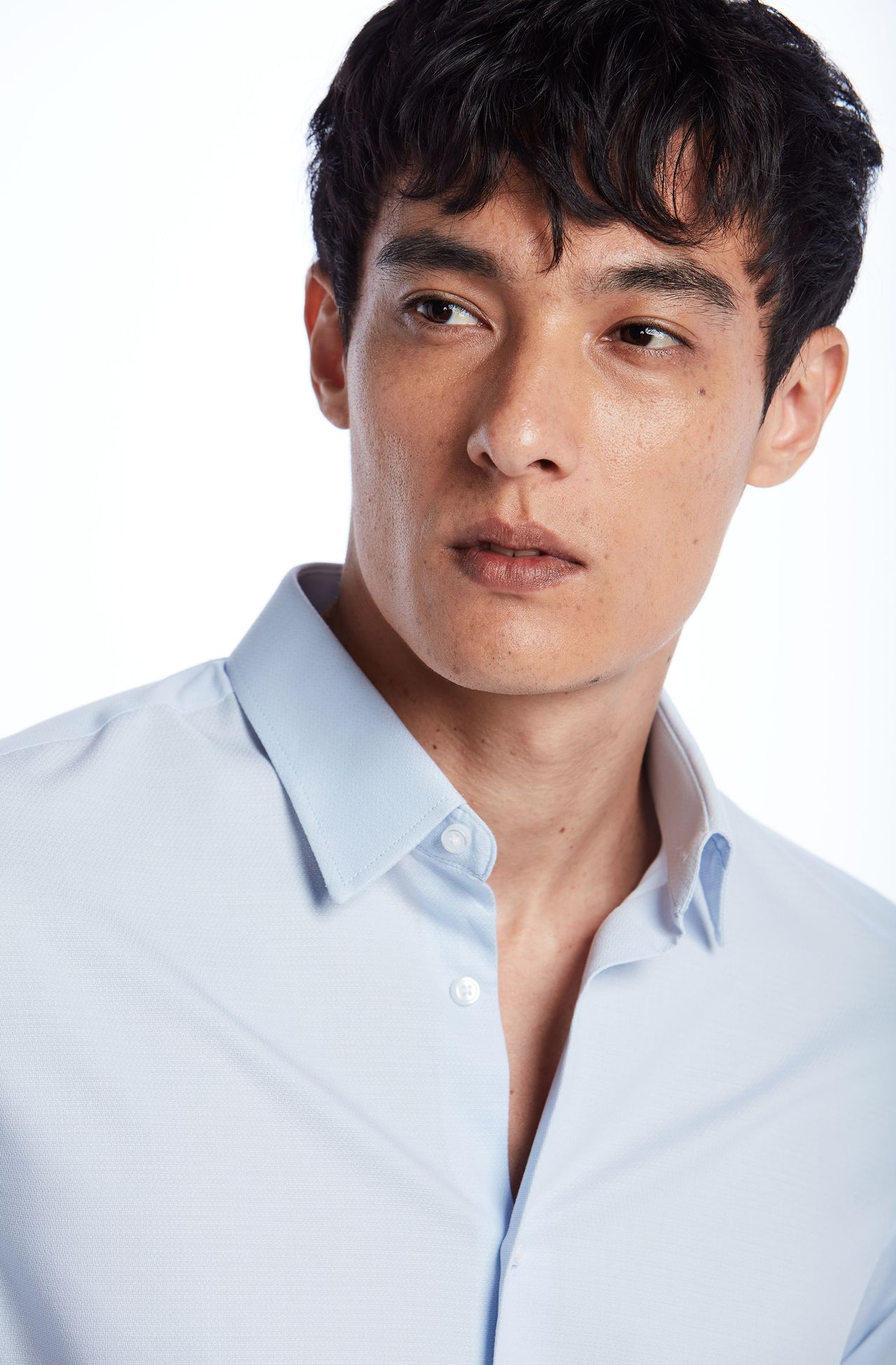 2501VFZ79258_540_3-CAMISA-MANGA-LONGA