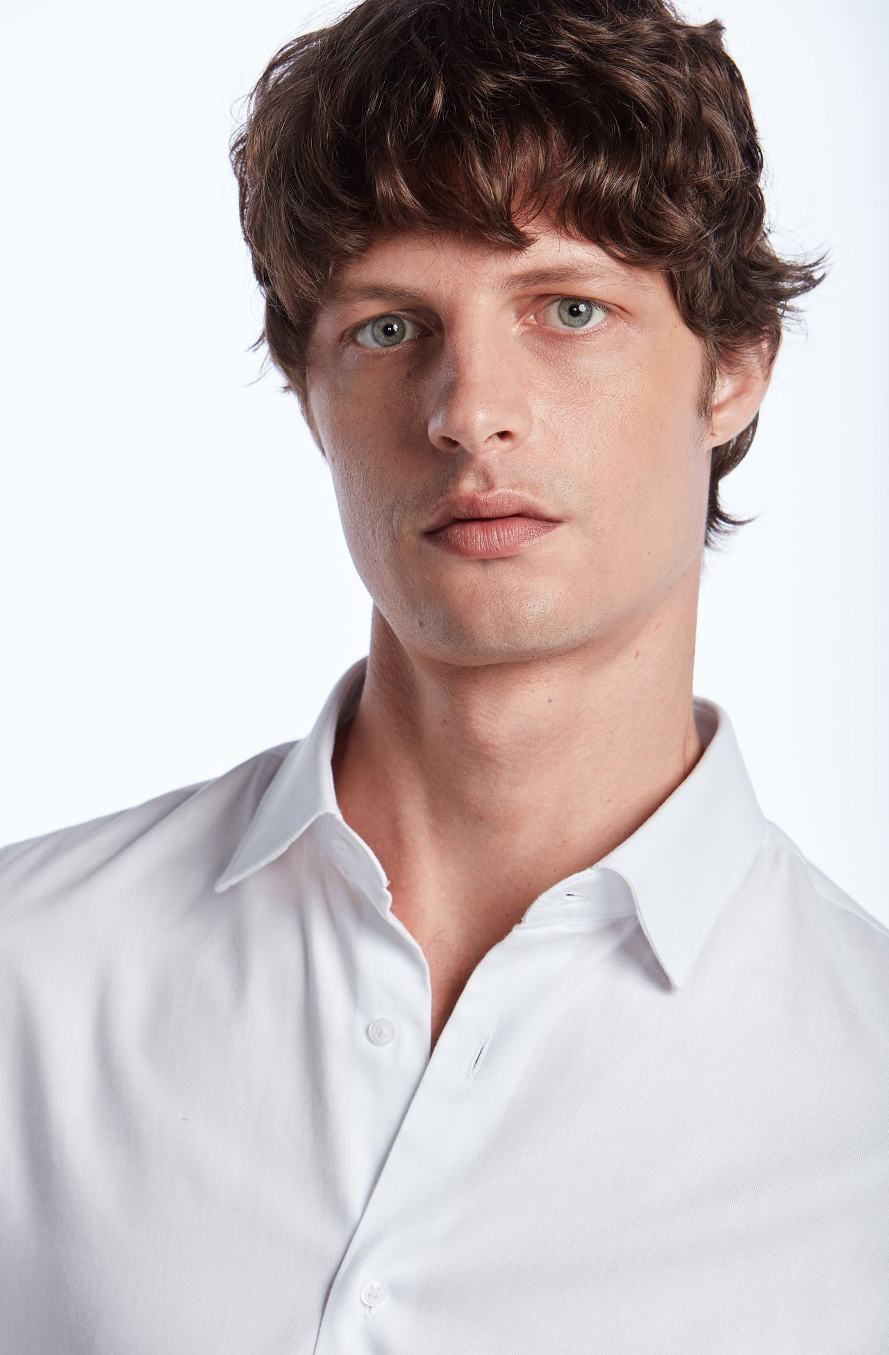 2501XFZ78113_900_3-CAMISA-MANGA-LONGA