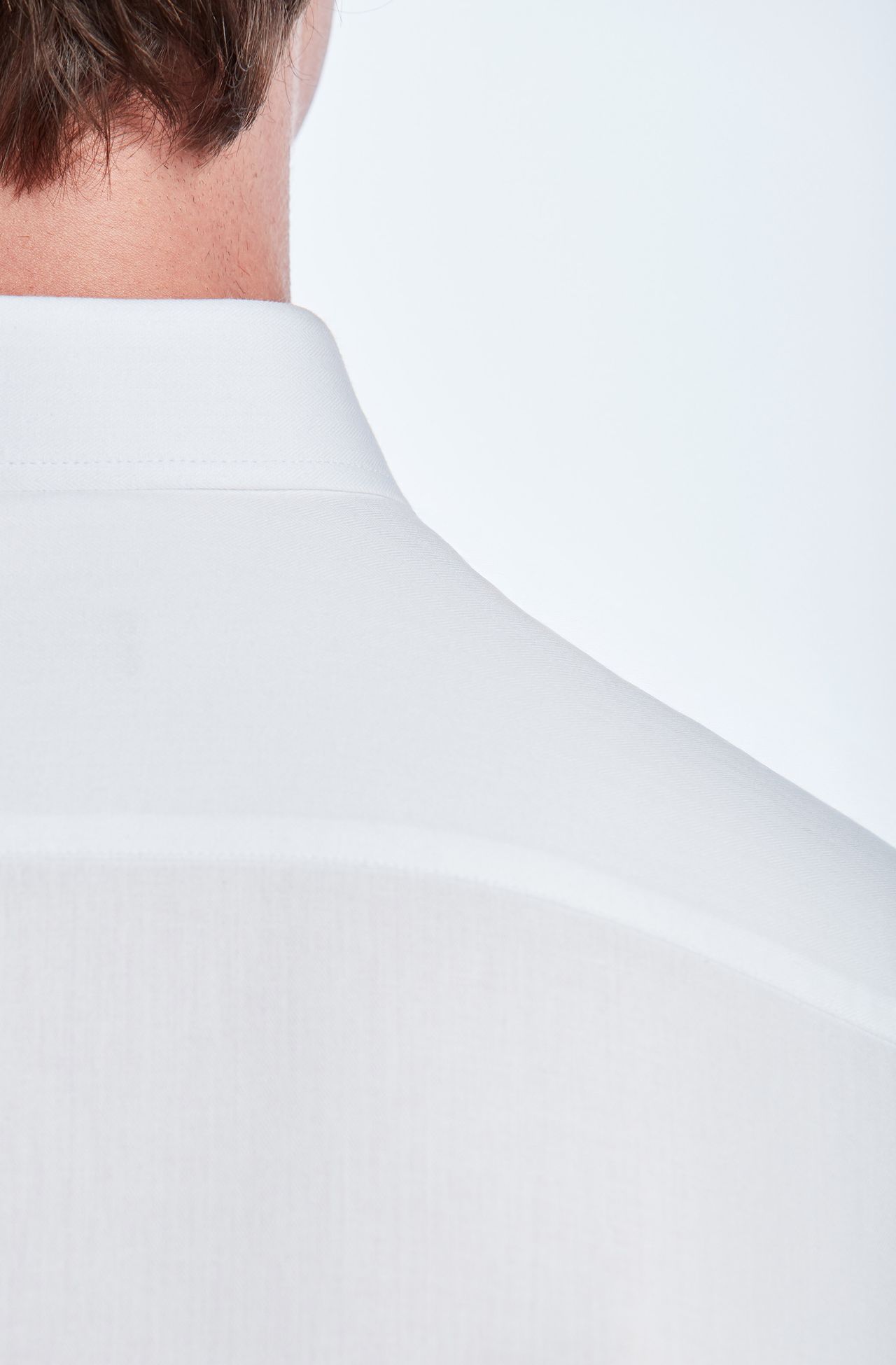 2501XFZ78113_900_4-CAMISA-MANGA-LONGA