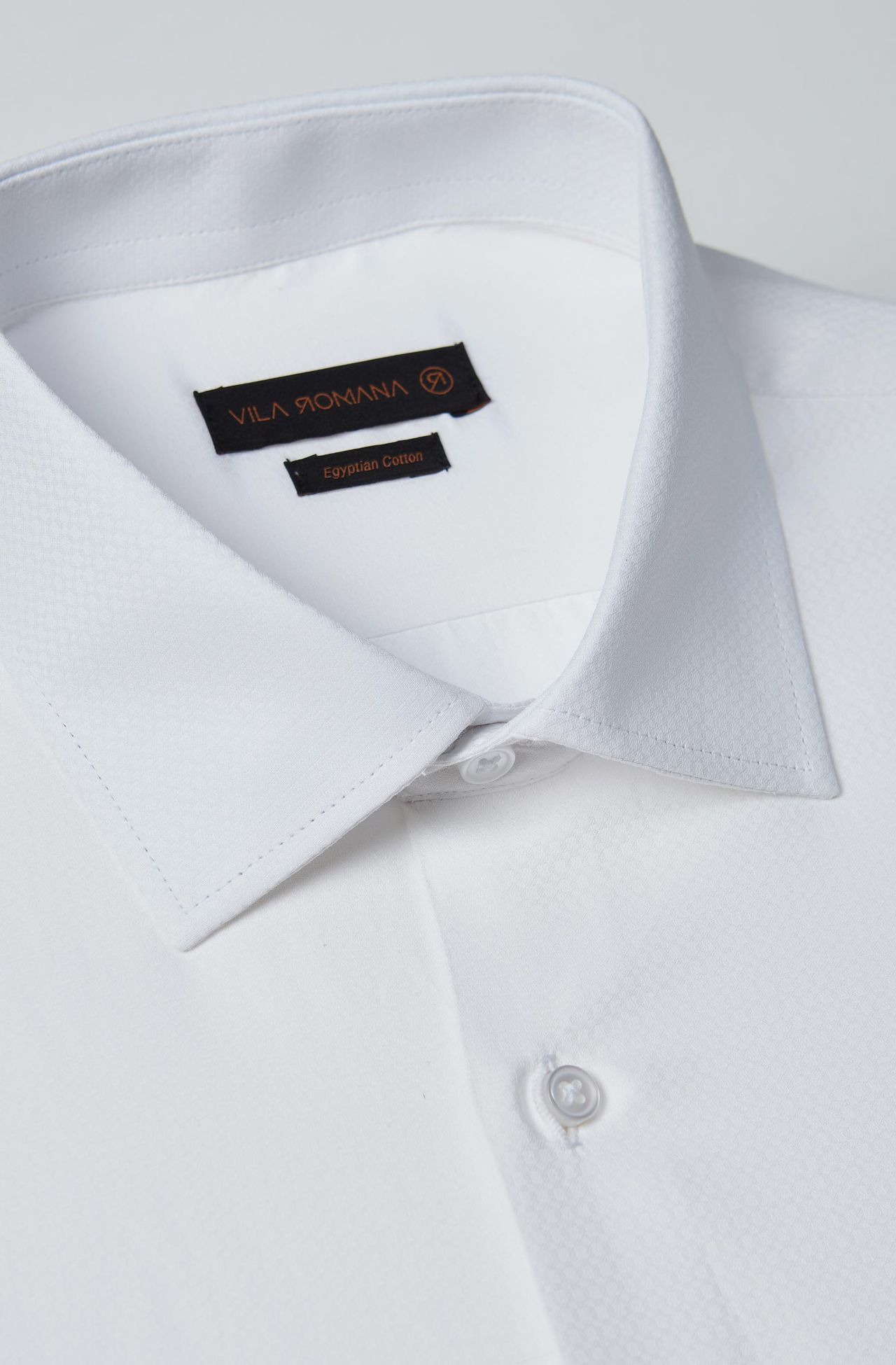 2501XFZ79267_900_5-CAMISA-MANGA-LONGA