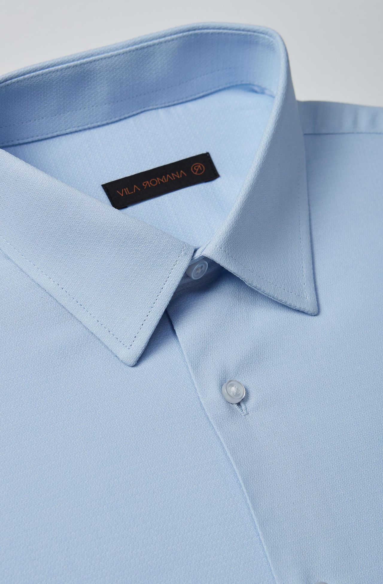 2501VFZ79258_540_5-CAMISA-MANGA-LONGA