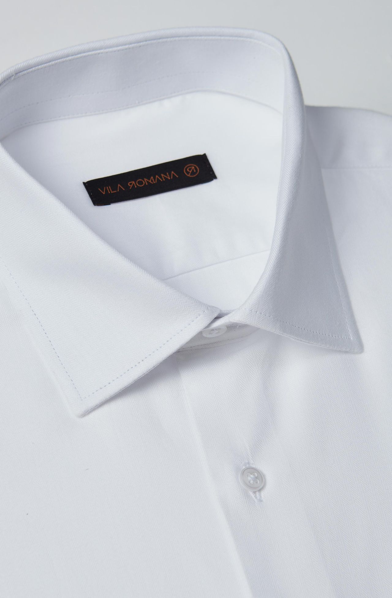 2501XFZ78113_900_5-CAMISA-MANGA-LONGA