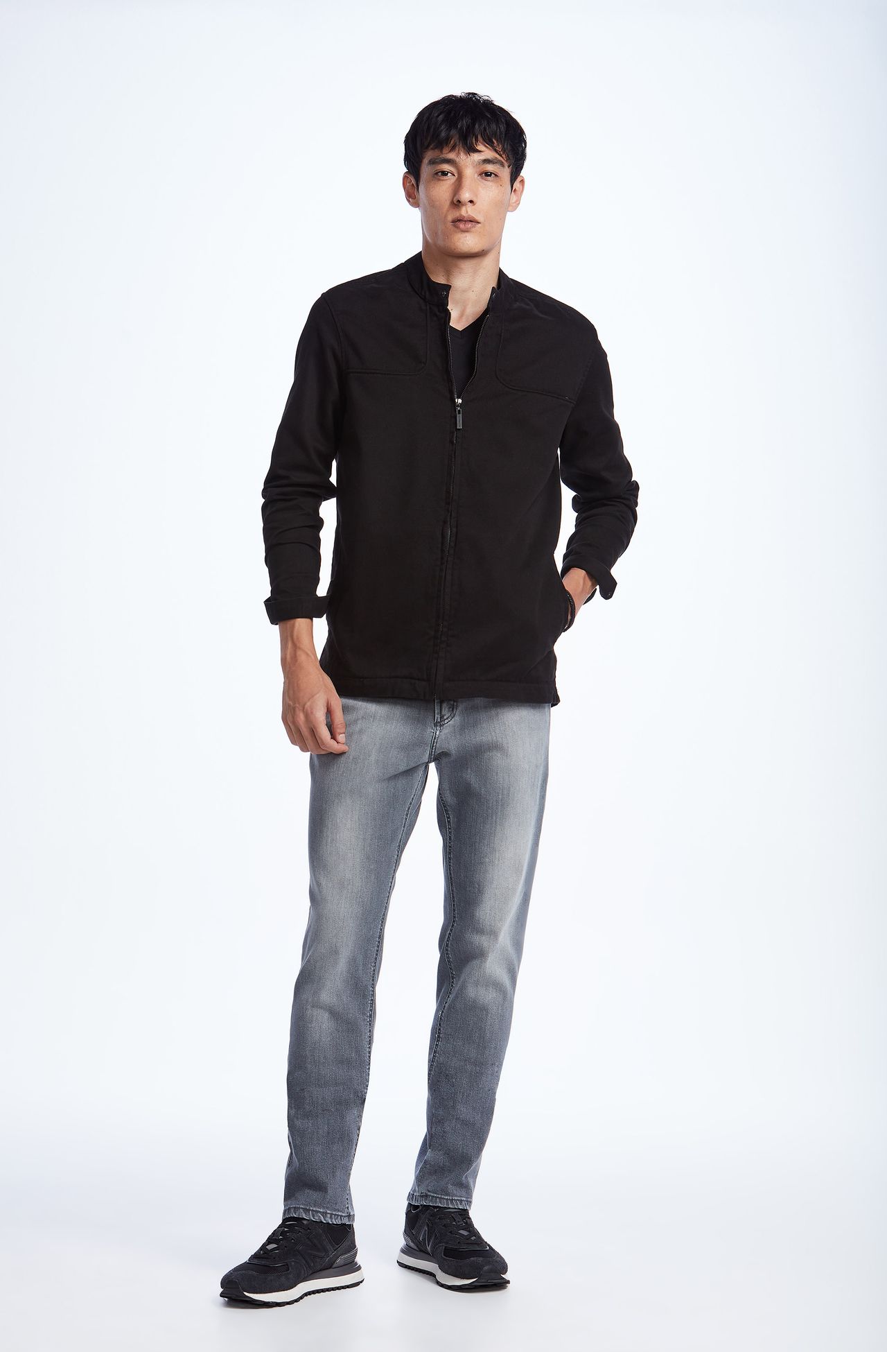 7047CCZ00001_987_1-JAQUETA-AVIADOR