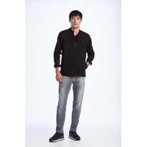 7047CCZ00001_987_1-JAQUETA-AVIADOR