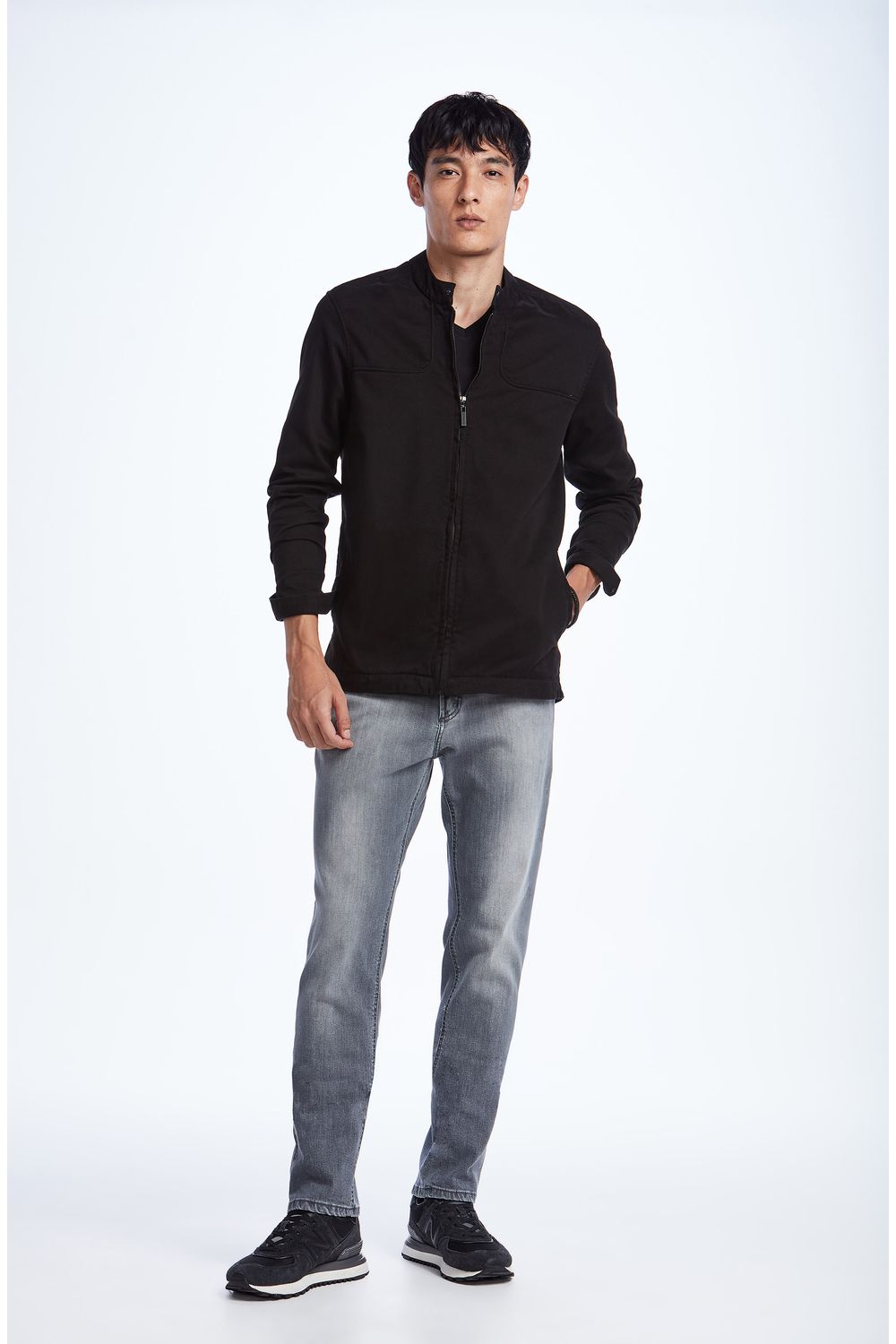 7047CCZ00001_987_1-JAQUETA-AVIADOR