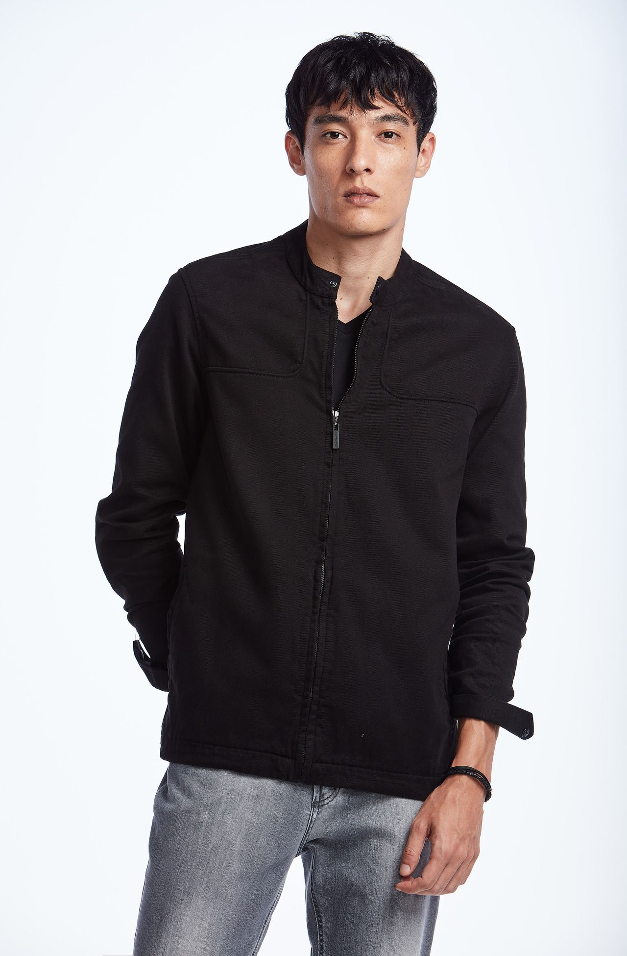 7047CCZ00001_987_2-JAQUETA-AVIADOR