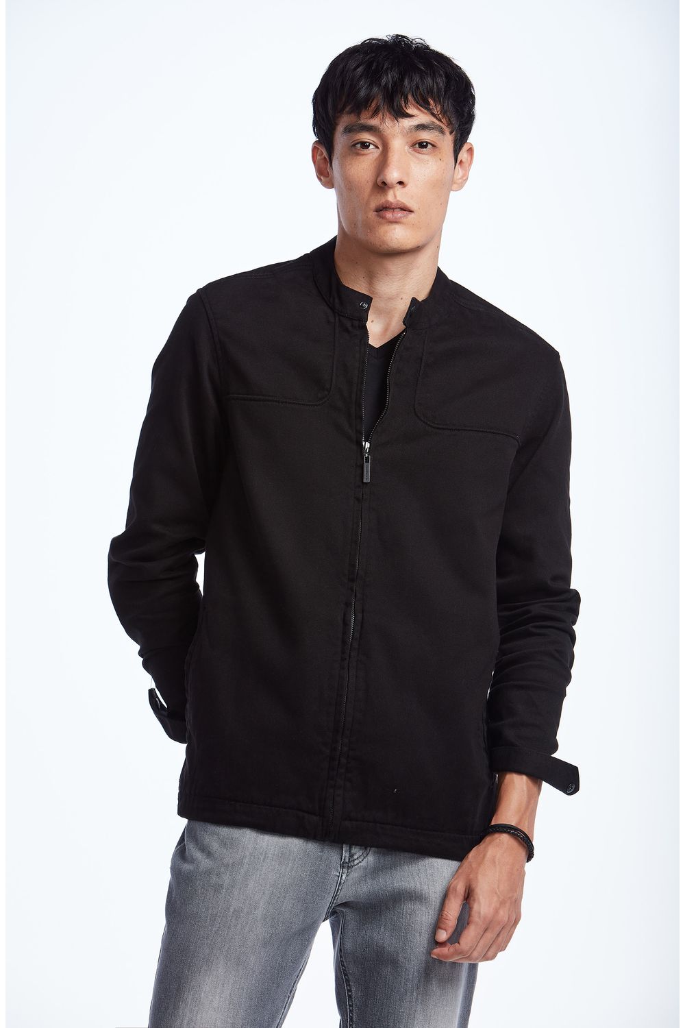 7047CCZ00001_987_2-JAQUETA-AVIADOR