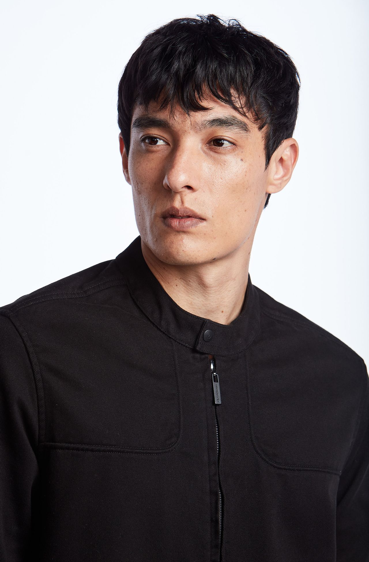 7047CCZ00001_987_3-JAQUETA-AVIADOR