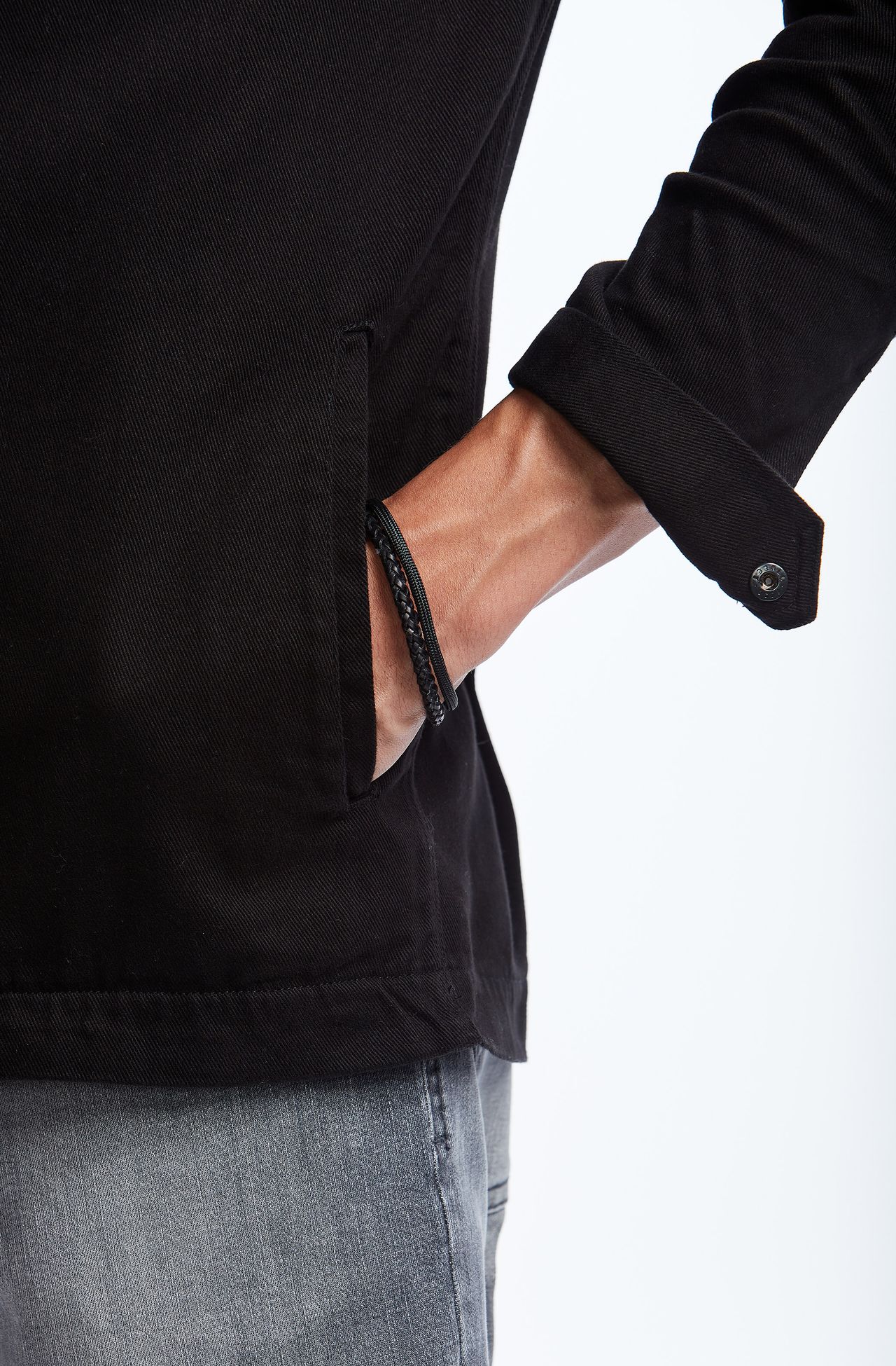 7047CCZ00001_987_4-JAQUETA-AVIADOR