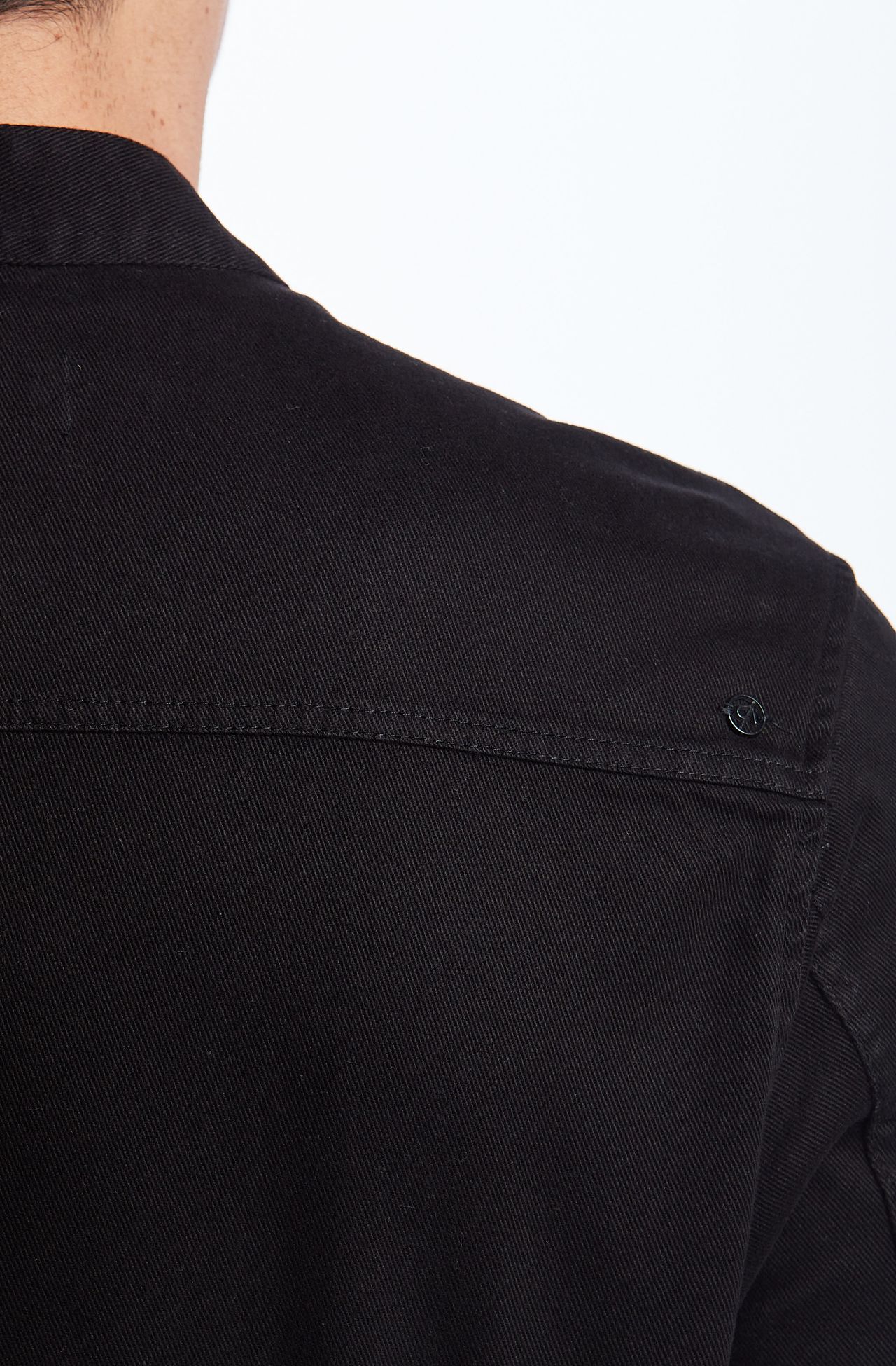 7047CCZ00001_987_5-JAQUETA-AVIADOR