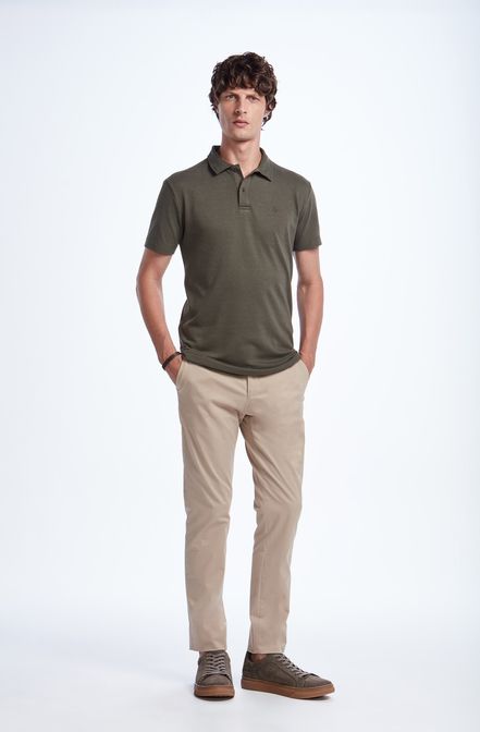 8320ICZ00321_690_1-POLO-MANGA-CURTA