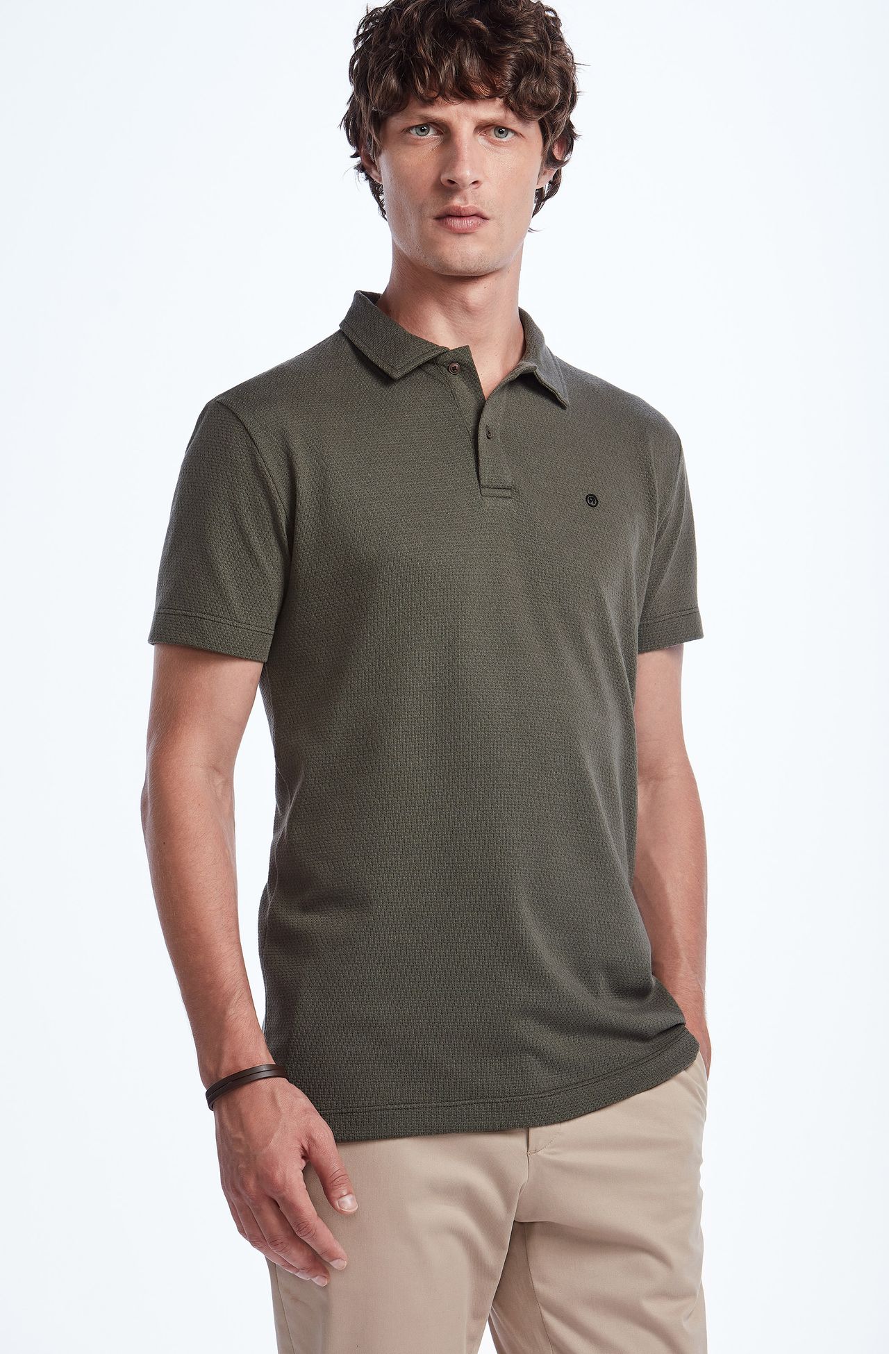 8320ICZ00321_690_2-POLO-MANGA-CURTA