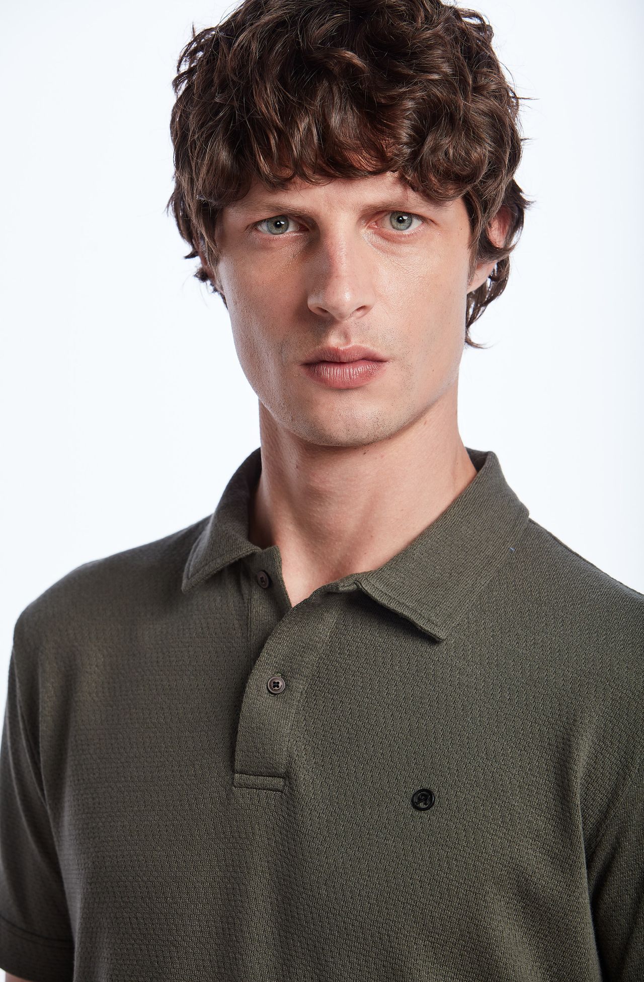 8320ICZ00321_690_3-POLO-MANGA-CURTA