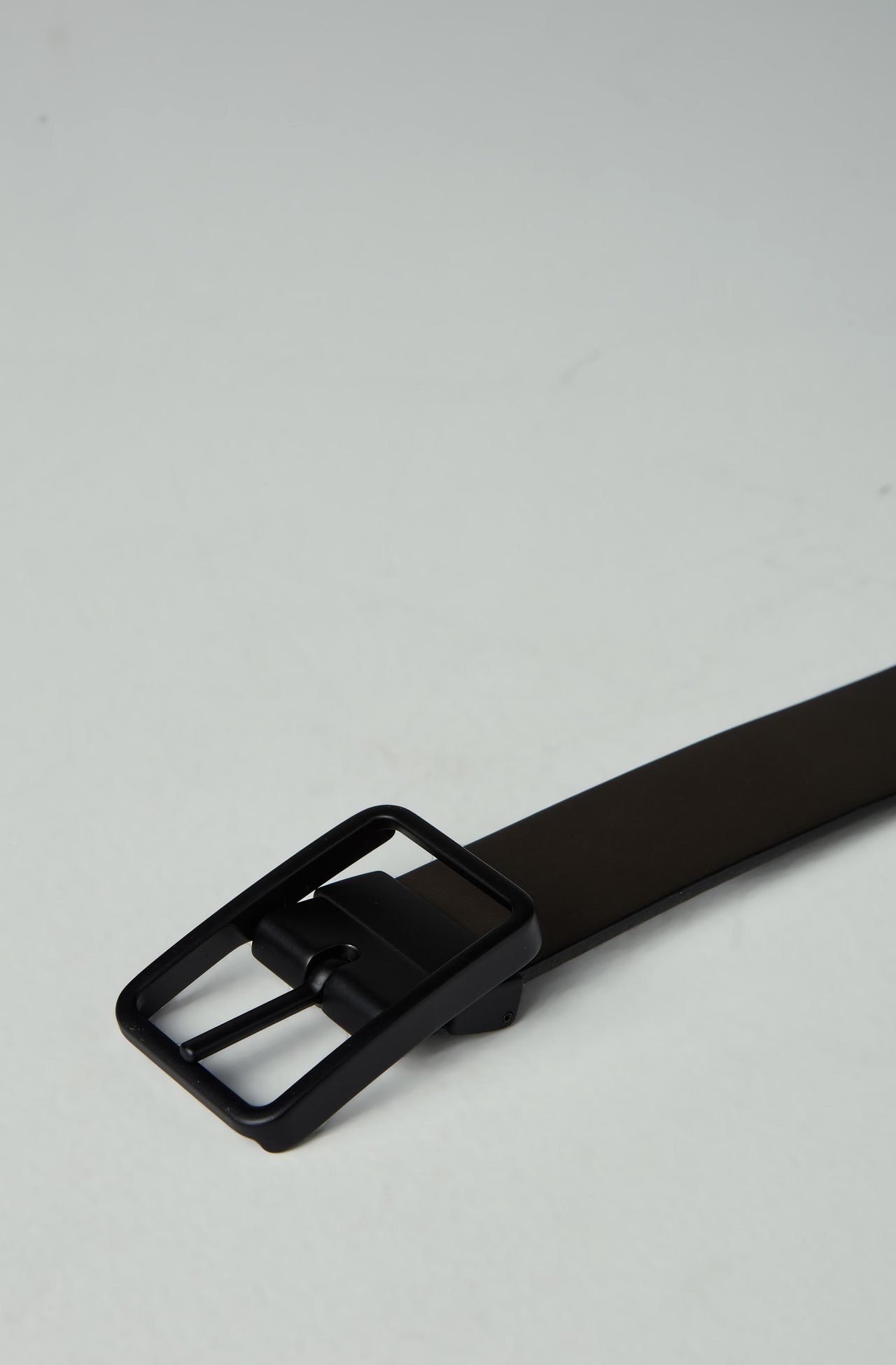 0489DAZ00038_987_2-CINTO-CASUAL